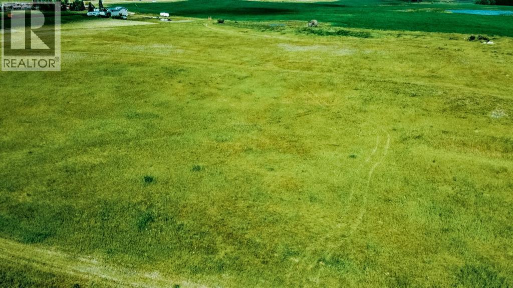 4 Avenue  Se, Diamond Valley, Alberta  T0L 1H0 - Photo 3 - A2172257