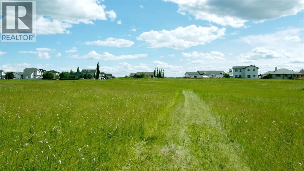 4 Avenue  Se, Diamond Valley, Alberta  T0L 1H0 - Photo 4 - A2172257