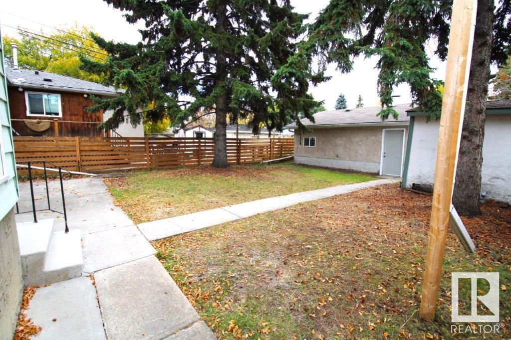 10661 64 Av Nw, Edmonton, Alberta  T6H 1T1 - Photo 27 - E4409823