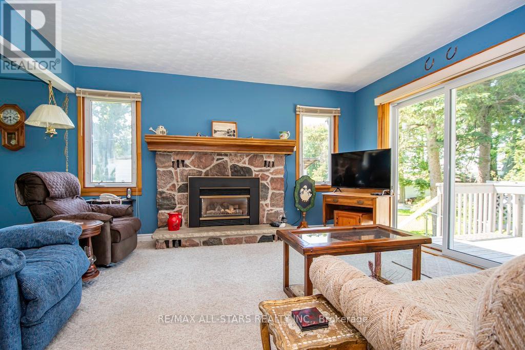 56 Sturgeon Glen Road, Kawartha Lakes, Ontario  K0M 1N0 - Photo 15 - X9391123