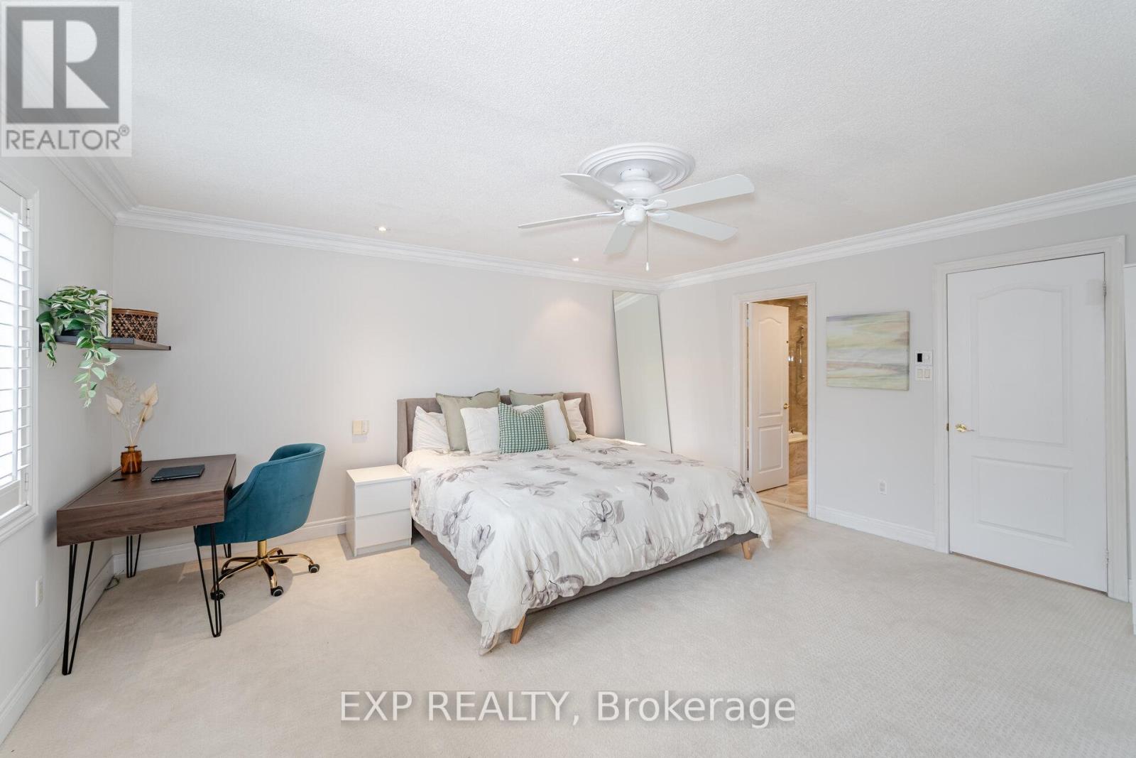 2 - 346 Park Lawn Road, Toronto, Ontario  M8Y 3K4 - Photo 21 - W9297128