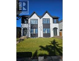 2424 53 Avenue SW, calgary, Alberta