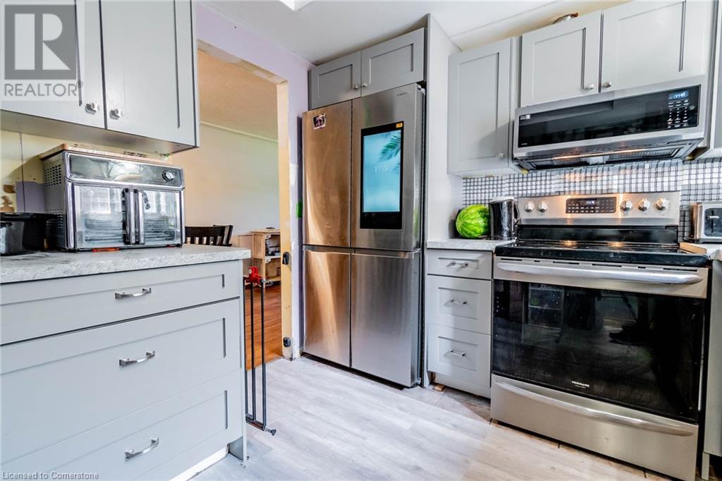 2 1/2 Leaside Drive, St. Catharines, Ontario  L2M 4G5 - Photo 11 - 40661356