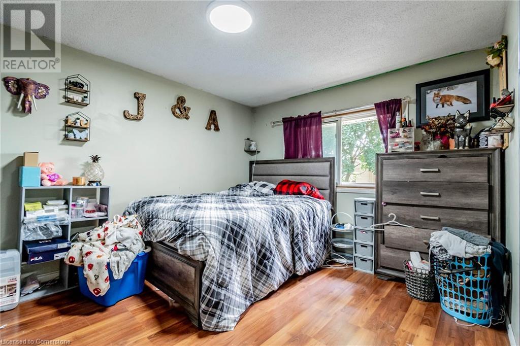 2 1/2 Leaside Drive, St. Catharines, Ontario  L2M 4G5 - Photo 13 - 40661356