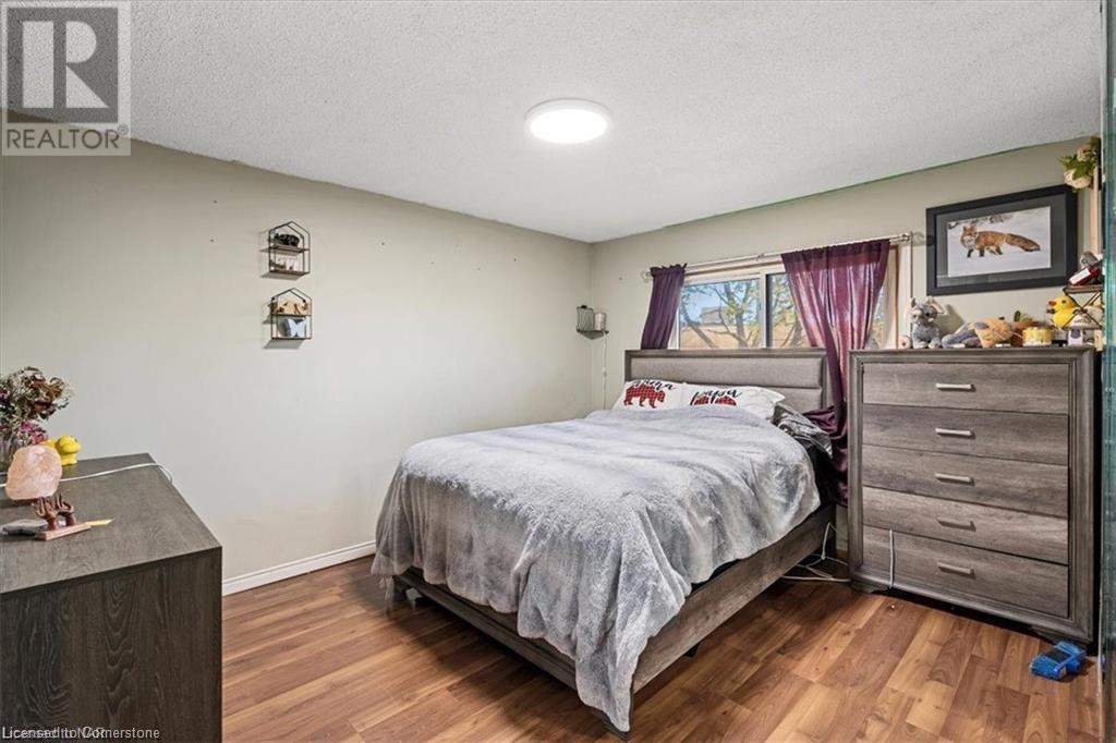 2 1/2 Leaside Drive, St. Catharines, Ontario  L2M 4G5 - Photo 14 - 40661356