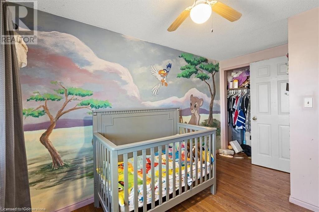 2 1/2 Leaside Drive, St. Catharines, Ontario  L2M 4G5 - Photo 15 - 40661356