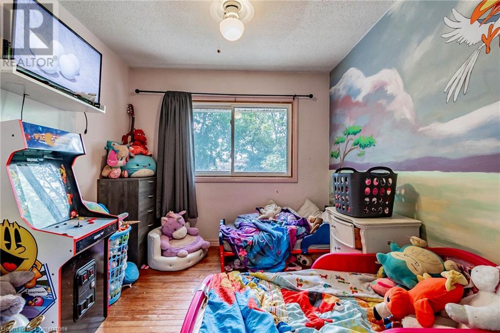 2 1/2 Leaside Drive, St. Catharines, Ontario  L2M 4G5 - Photo 17 - 40661356