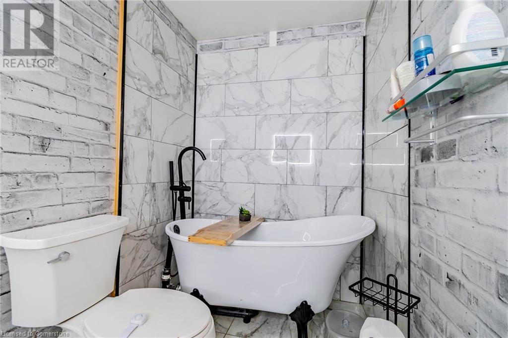 2 1/2 Leaside Drive, St. Catharines, Ontario  L2M 4G5 - Photo 19 - 40661356