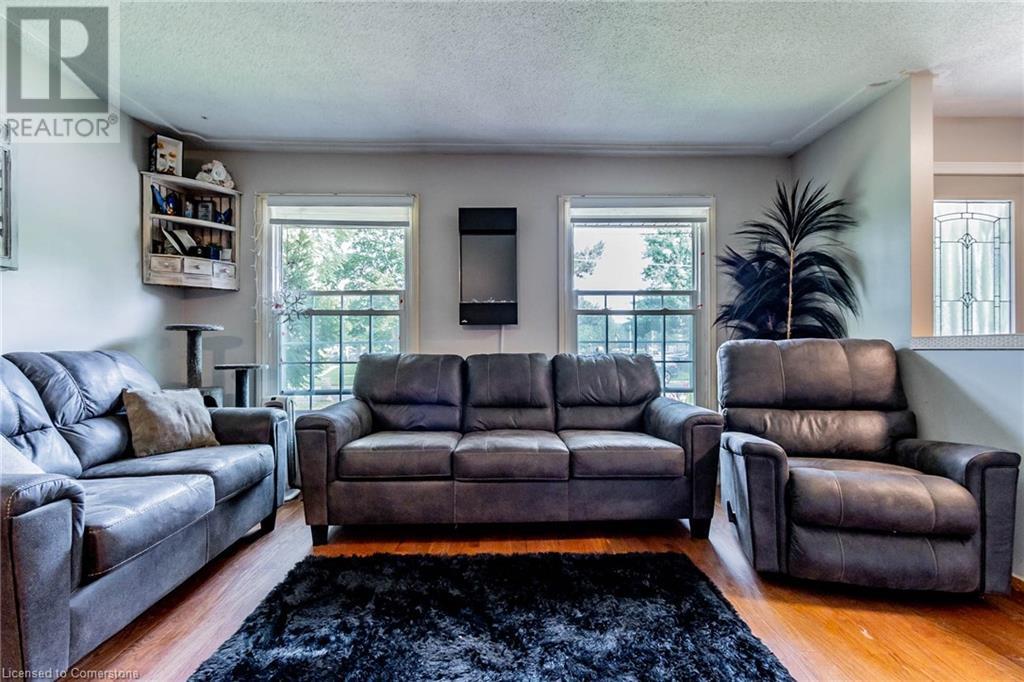 2 1/2 Leaside Drive, St. Catharines, Ontario  L2M 4G5 - Photo 21 - 40661356