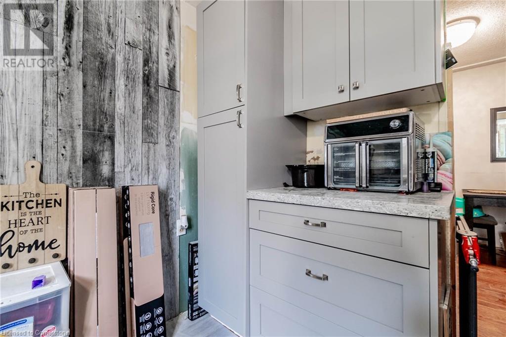 2 1/2 Leaside Drive, St. Catharines, Ontario  L2M 4G5 - Photo 22 - 40661356