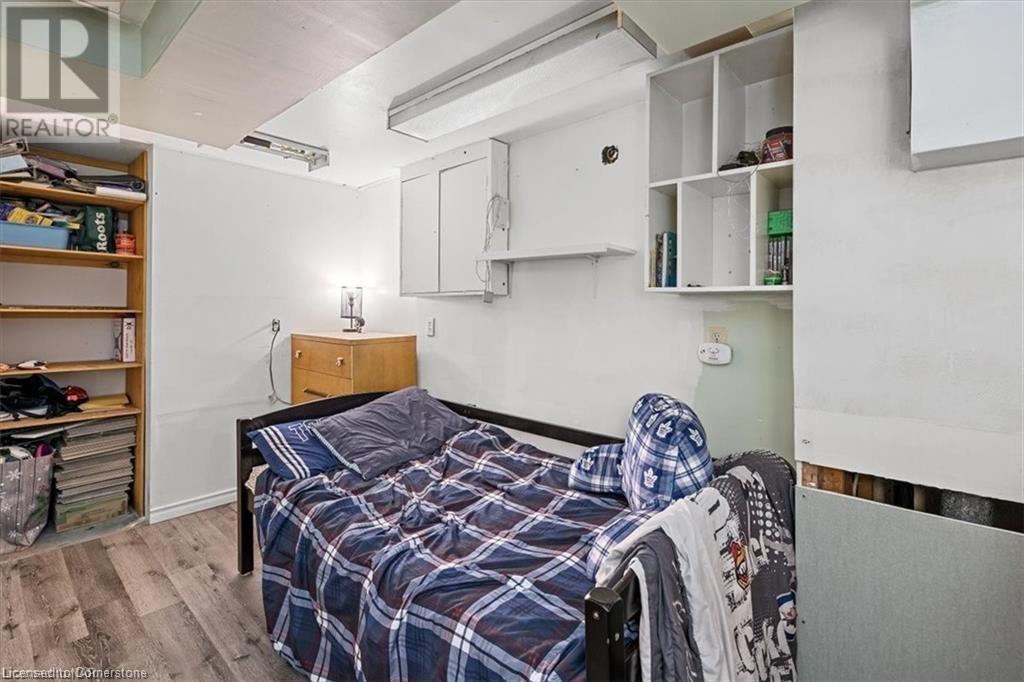 2 1/2 Leaside Drive, St. Catharines, Ontario  L2M 4G5 - Photo 23 - 40661356