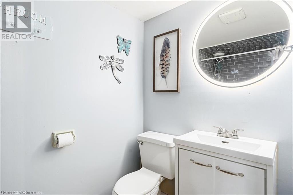 2 1/2 Leaside Drive, St. Catharines, Ontario  L2M 4G5 - Photo 28 - 40661356