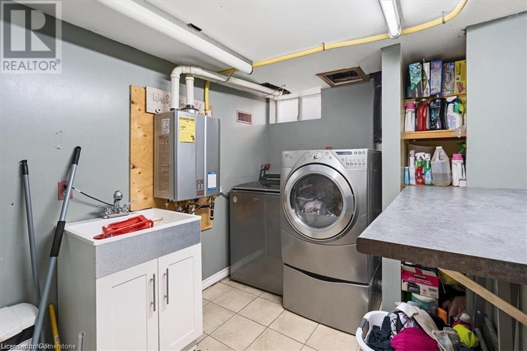 2 1/2 Leaside Drive, St. Catharines, Ontario  L2M 4G5 - Photo 30 - 40661356