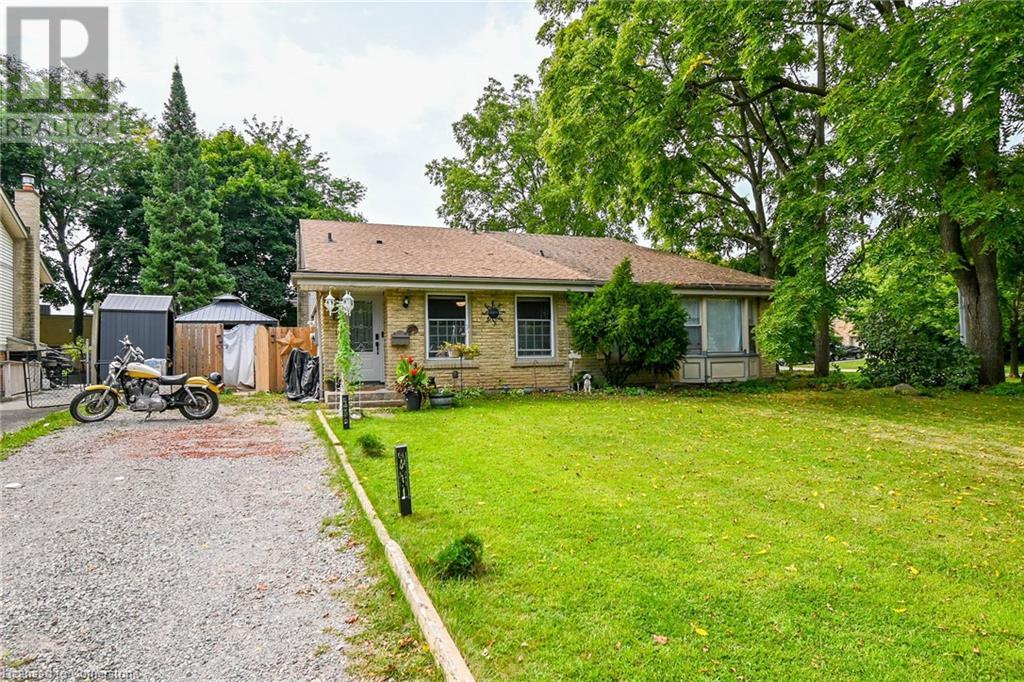 2 1/2 Leaside Drive, St. Catharines, Ontario  L2M 4G5 - Photo 31 - 40661356