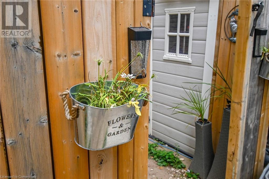 2 1/2 Leaside Drive, St. Catharines, Ontario  L2M 4G5 - Photo 37 - 40661356