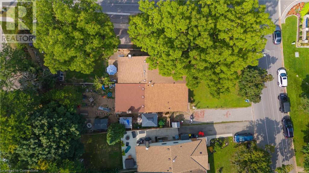 2 1/2 Leaside Drive, St. Catharines, Ontario  L2M 4G5 - Photo 40 - 40661356