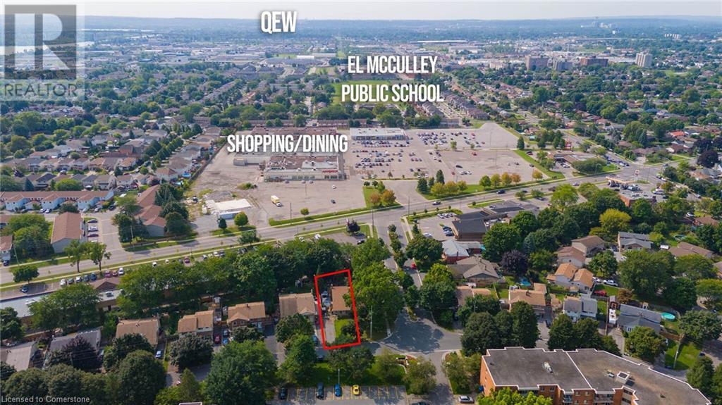 2 1/2 Leaside Drive, St. Catharines, Ontario  L2M 4G5 - Photo 44 - 40661356