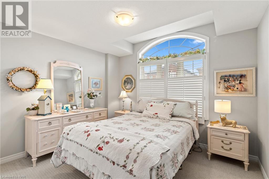 77 Avery Crescent Unit# 11, St. Catharines, Ontario  L2P 0E5 - Photo 15 - 40659064