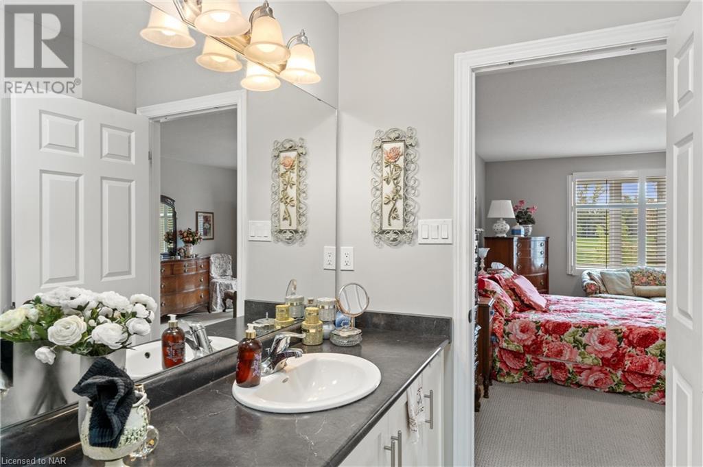 77 Avery Crescent Unit# 11, St. Catharines, Ontario  L2P 0E5 - Photo 22 - 40659064