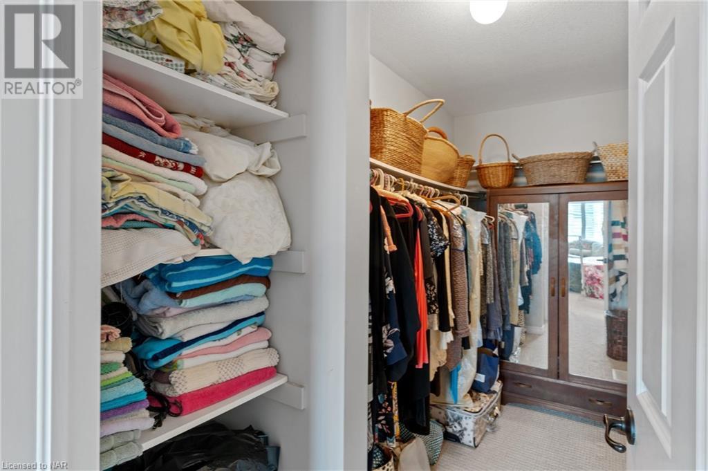 77 Avery Crescent Unit# 11, St. Catharines, Ontario  L2P 0E5 - Photo 23 - 40659064