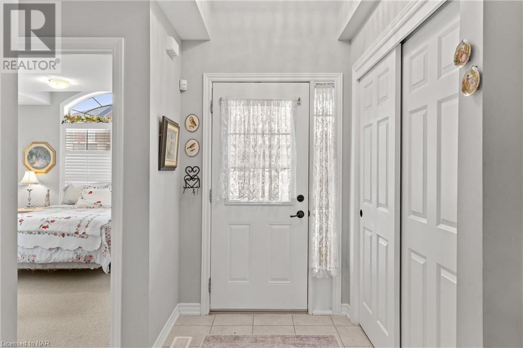 77 Avery Crescent Unit# 11, St. Catharines, Ontario  L2P 0E5 - Photo 9 - 40659064