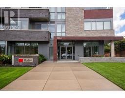 1284 GUELPH Line Unit# 417, burlington, Ontario