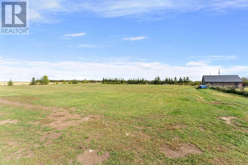 322062 Range Road 261, Rural Kneehill County, Alberta  T0M 2B0 - Photo 35 - A2167481