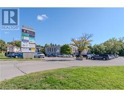 325 WEST Street Unit# B202, brantford, Ontario