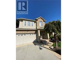 69 CEDARVILLE Drive, hamilton, Ontario