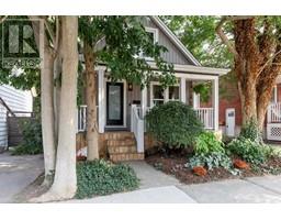 418 MACNAB Street N, hamilton, Ontario