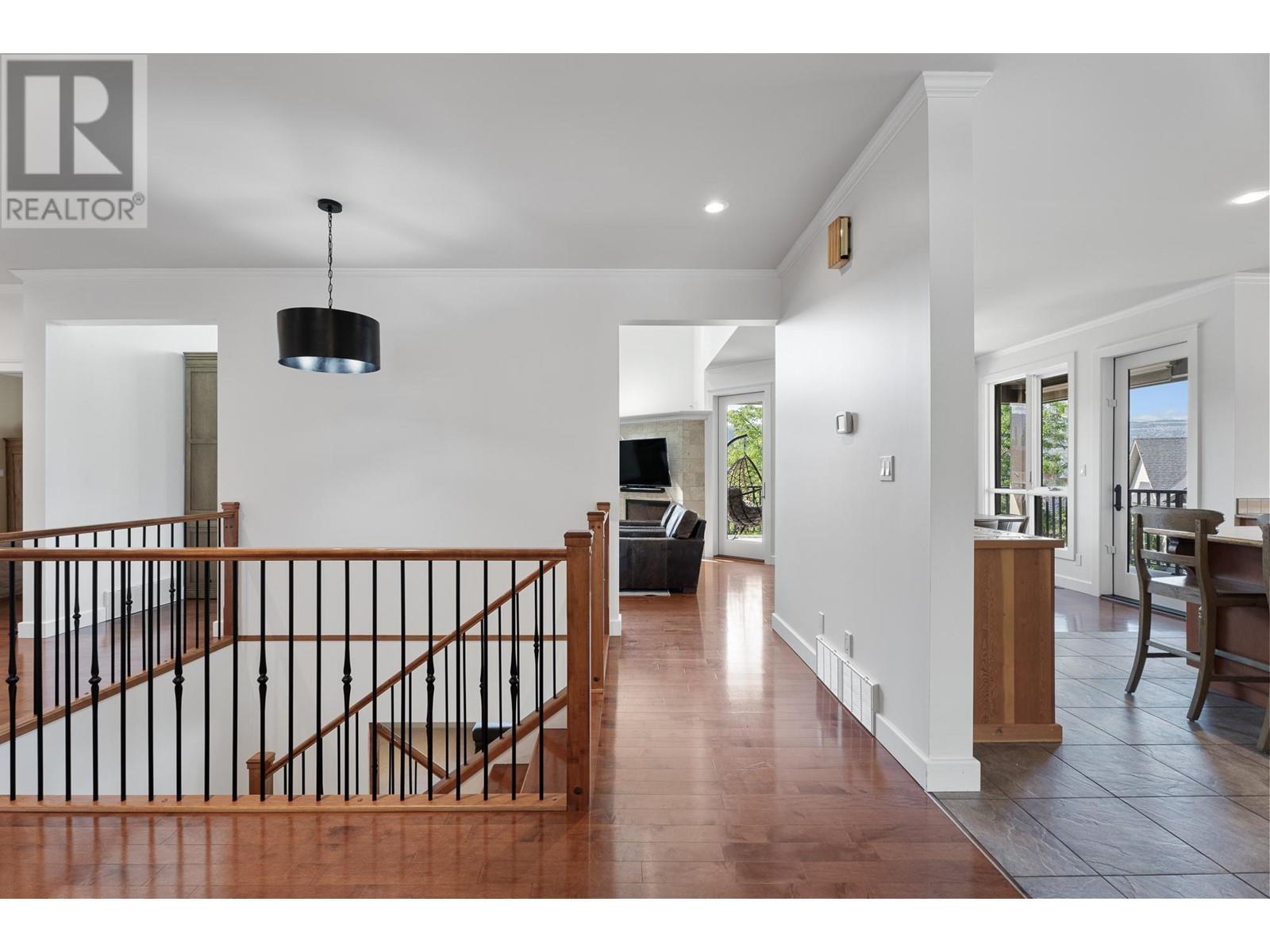 1400 Sun Rivers Drive, Kamloops, British Columbia  V2H 0A2 - Photo 10 - 181336