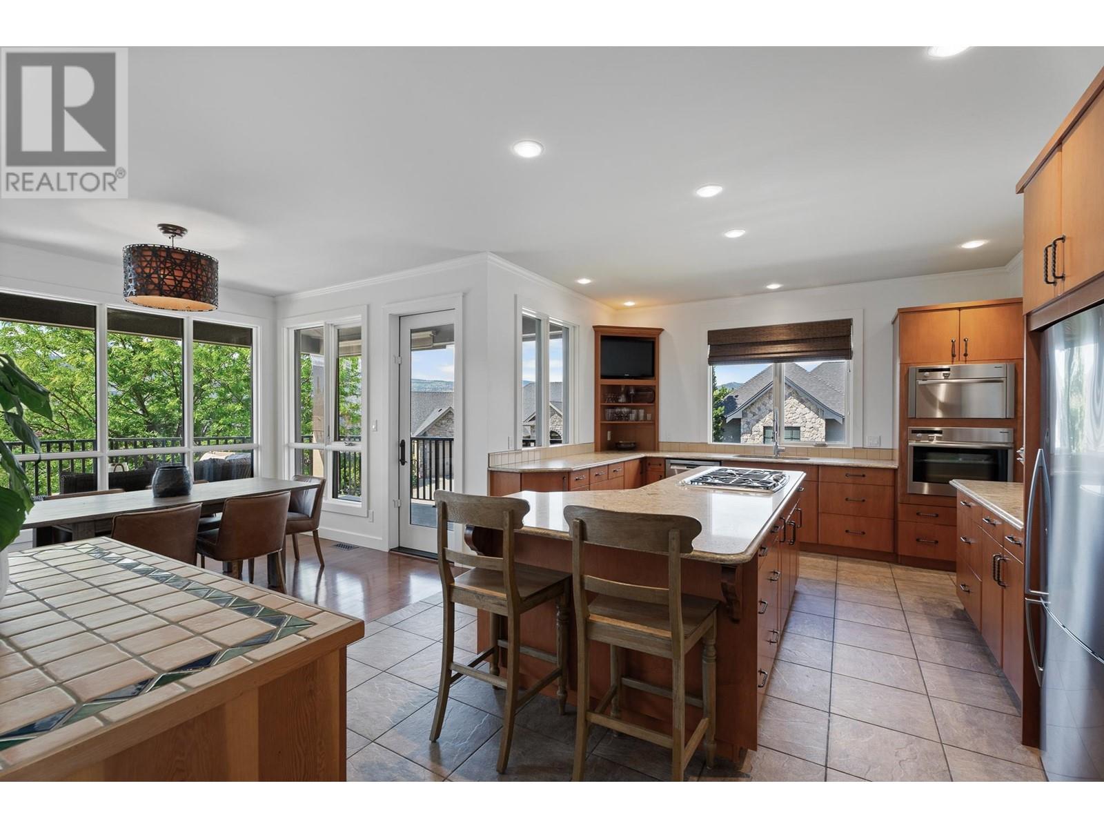 1400 Sun Rivers Drive, Kamloops, British Columbia  V2H 0A2 - Photo 11 - 181336