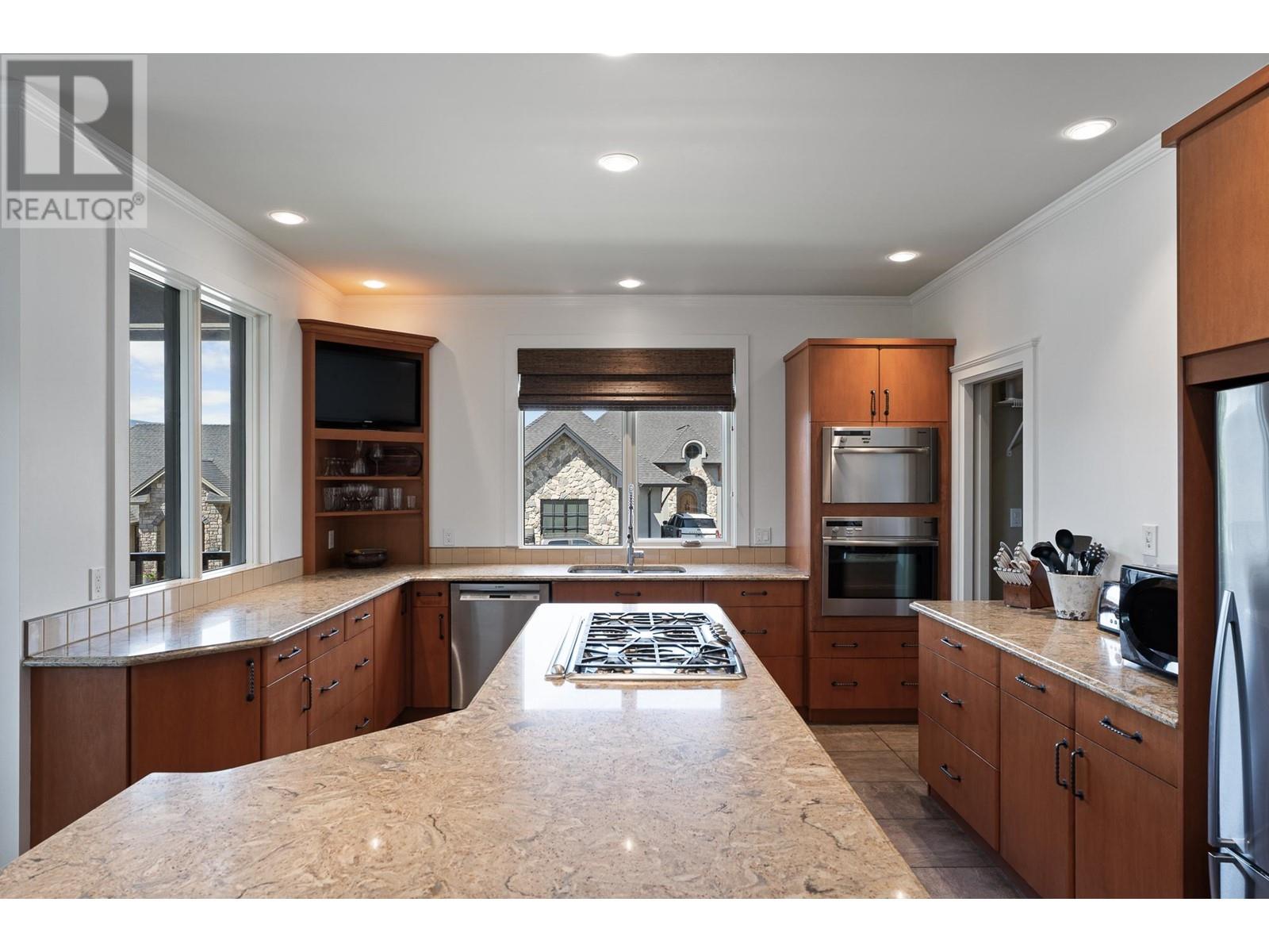 1400 Sun Rivers Drive, Kamloops, British Columbia  V2H 0A2 - Photo 13 - 181336