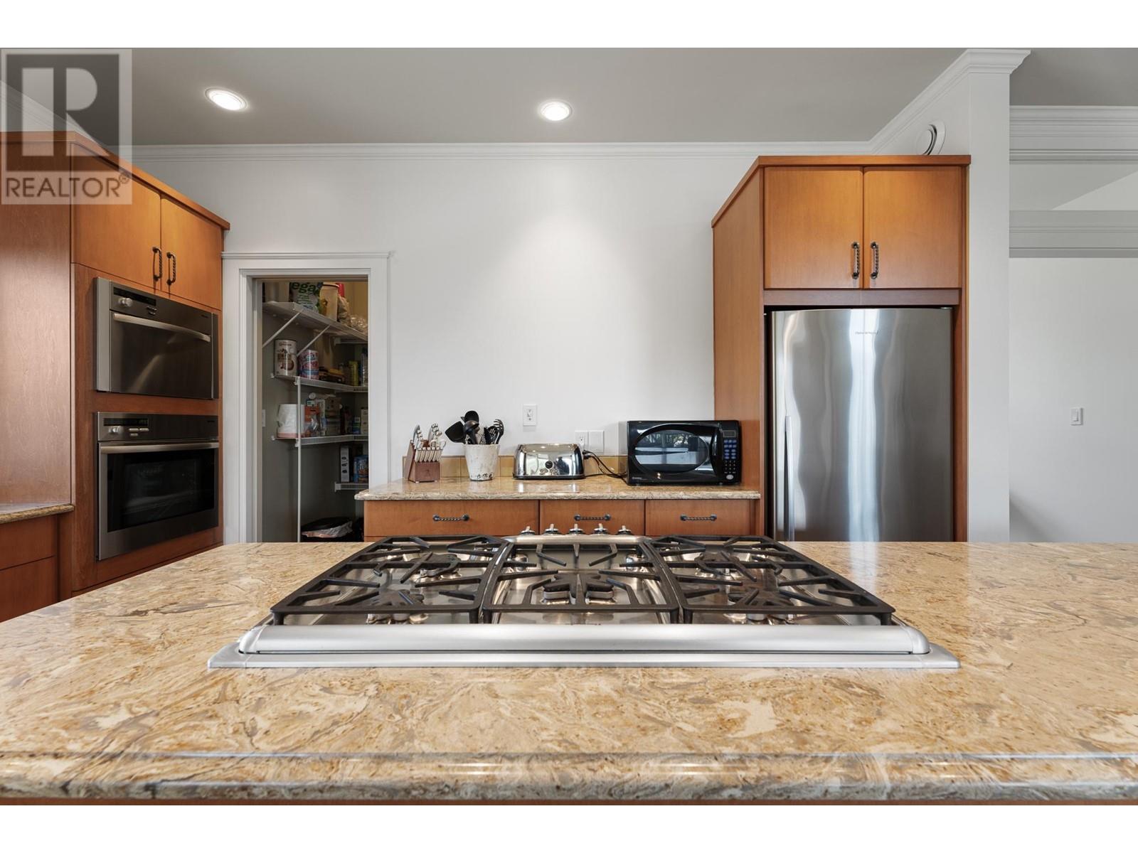 1400 Sun Rivers Drive, Kamloops, British Columbia  V2H 0A2 - Photo 17 - 181336