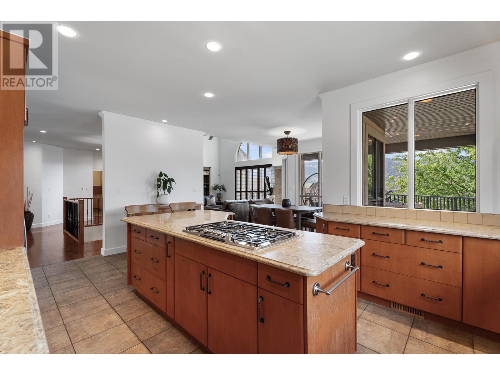 1400 Sun Rivers Drive, Kamloops, British Columbia  V2H 0A2 - Photo 18 - 181336