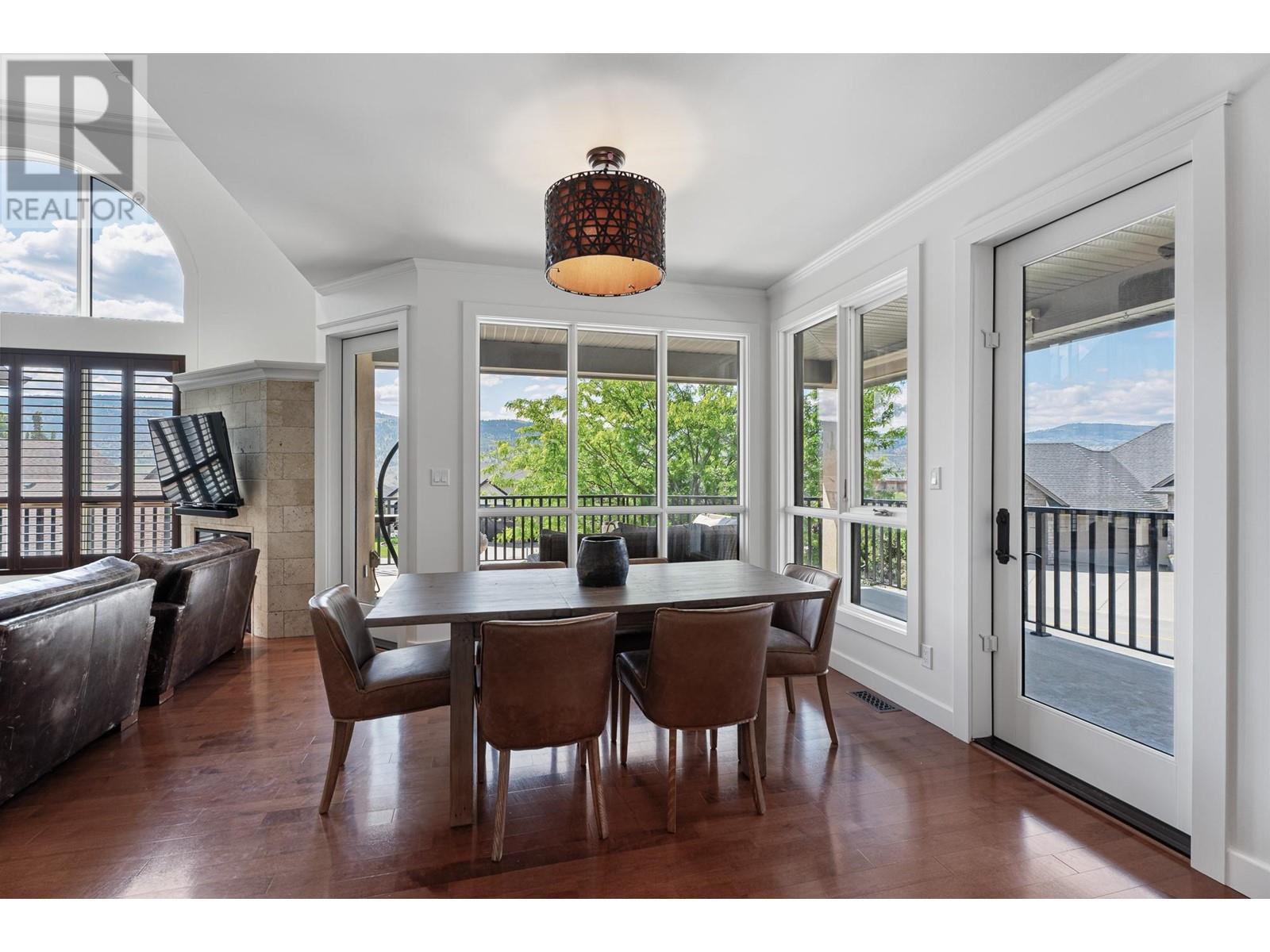 1400 Sun Rivers Drive, Kamloops, British Columbia  V2H 0A2 - Photo 24 - 181336