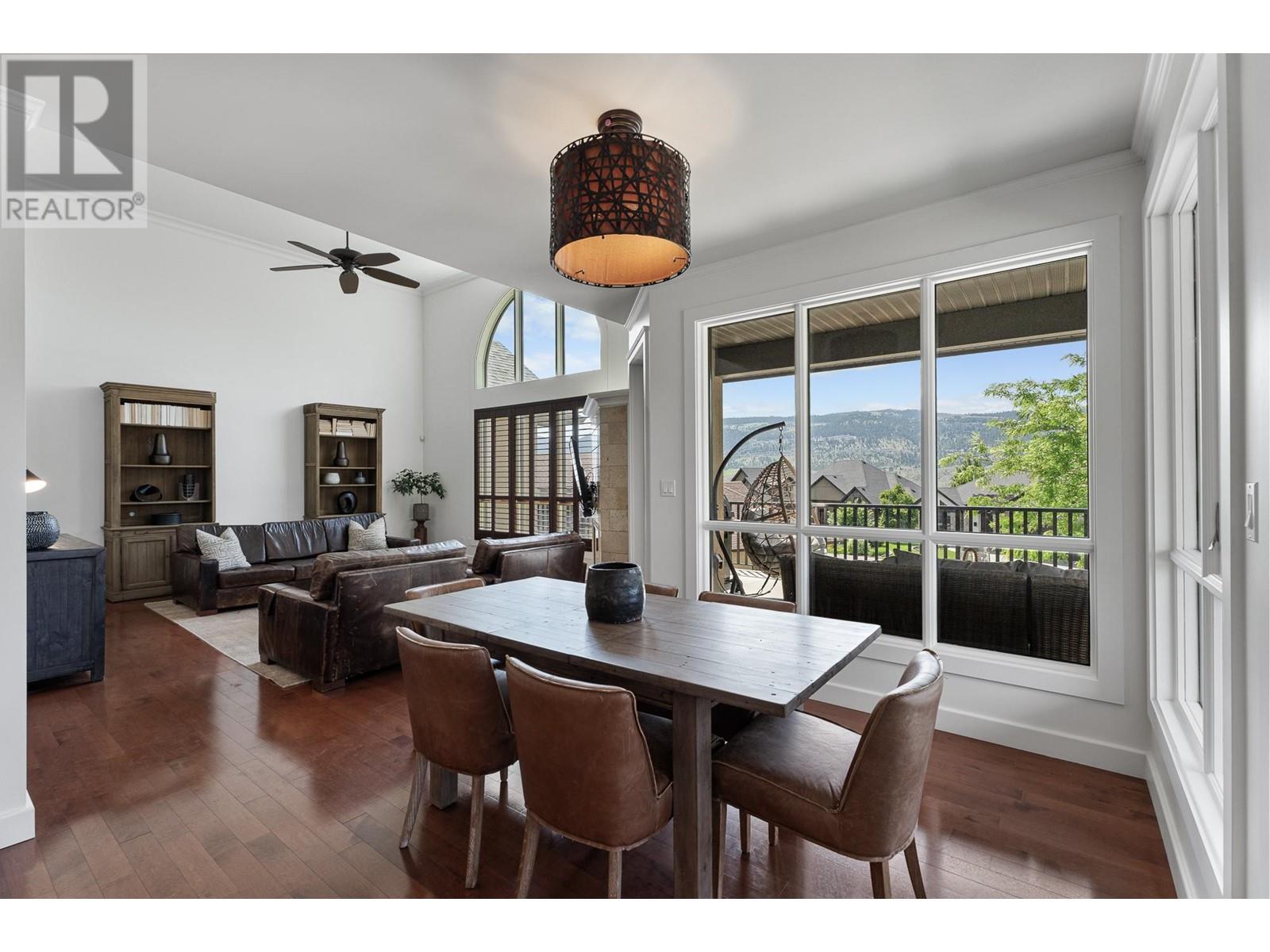 1400 Sun Rivers Drive, Kamloops, British Columbia  V2H 0A2 - Photo 25 - 181336