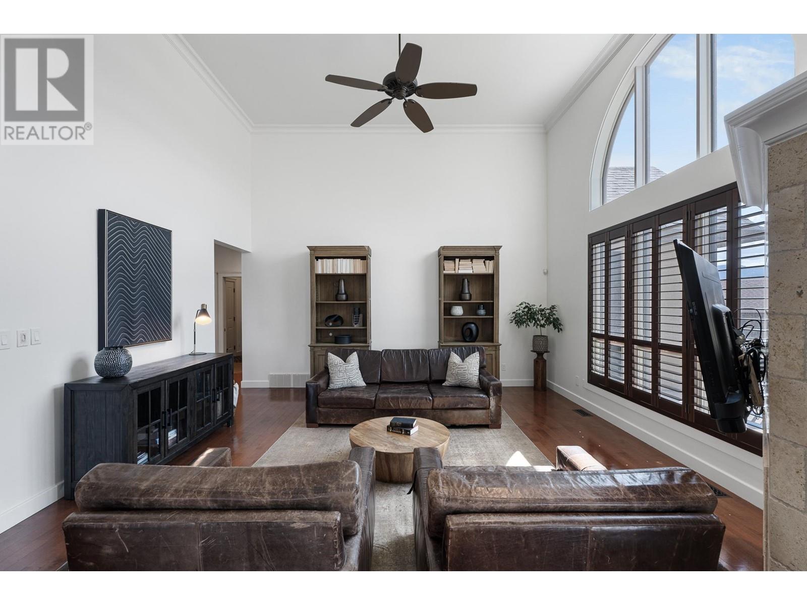 1400 Sun Rivers Drive, Kamloops, British Columbia  V2H 0A2 - Photo 28 - 181336