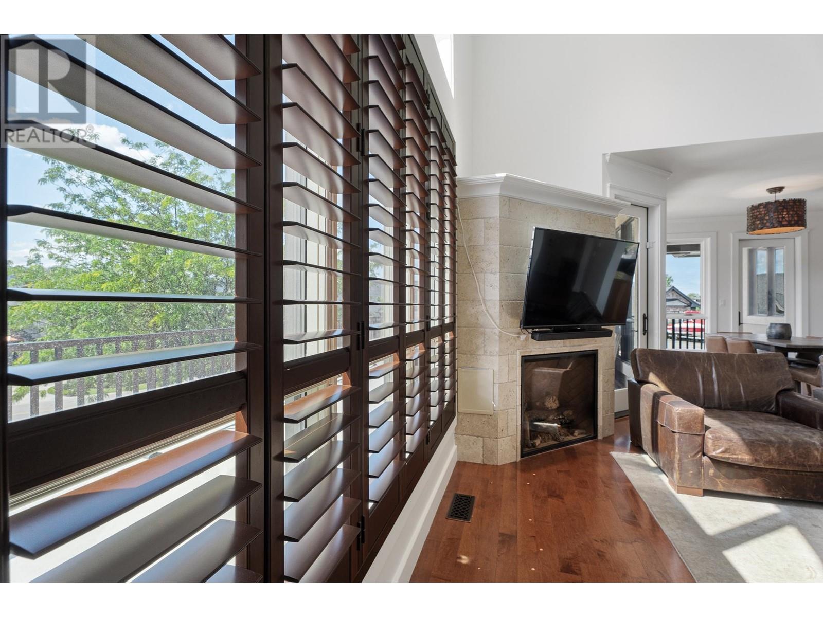 1400 Sun Rivers Drive, Kamloops, British Columbia  V2H 0A2 - Photo 33 - 181336