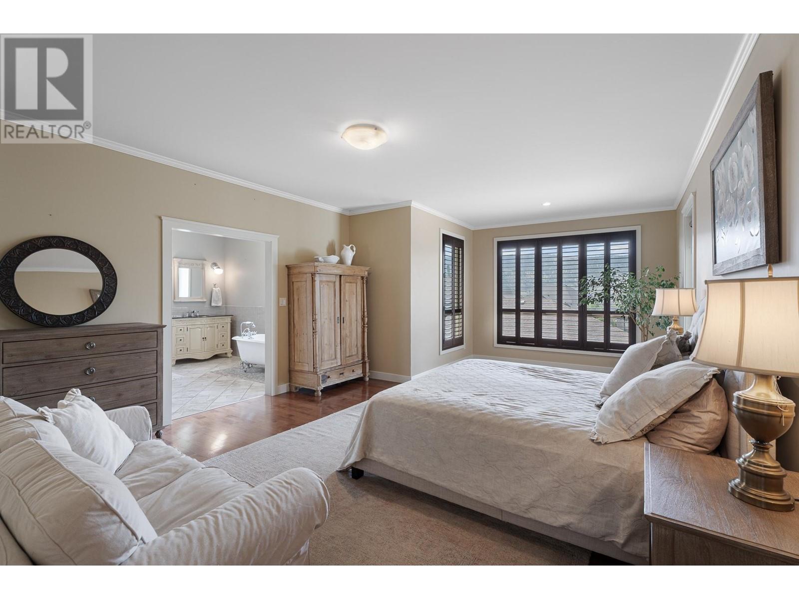 1400 Sun Rivers Drive, Kamloops, British Columbia  V2H 0A2 - Photo 37 - 181336