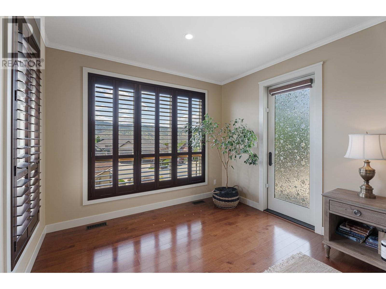 1400 Sun Rivers Drive, Kamloops, British Columbia  V2H 0A2 - Photo 41 - 181336