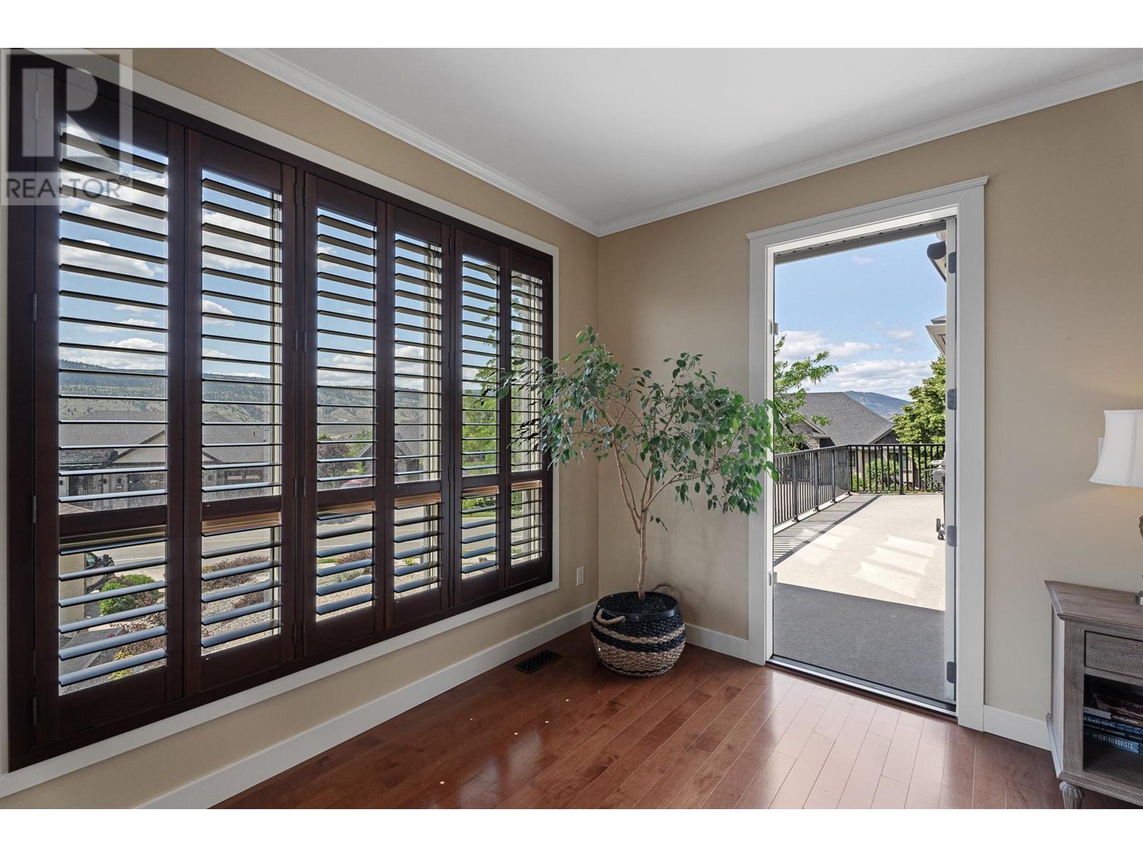 1400 Sun Rivers Drive, Kamloops, British Columbia  V2H 0A2 - Photo 42 - 181336