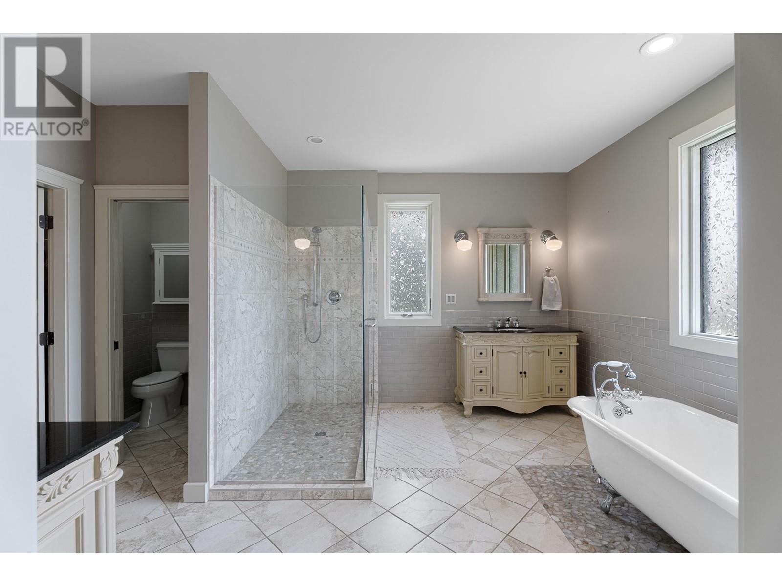 1400 Sun Rivers Drive, Kamloops, British Columbia  V2H 0A2 - Photo 44 - 181336