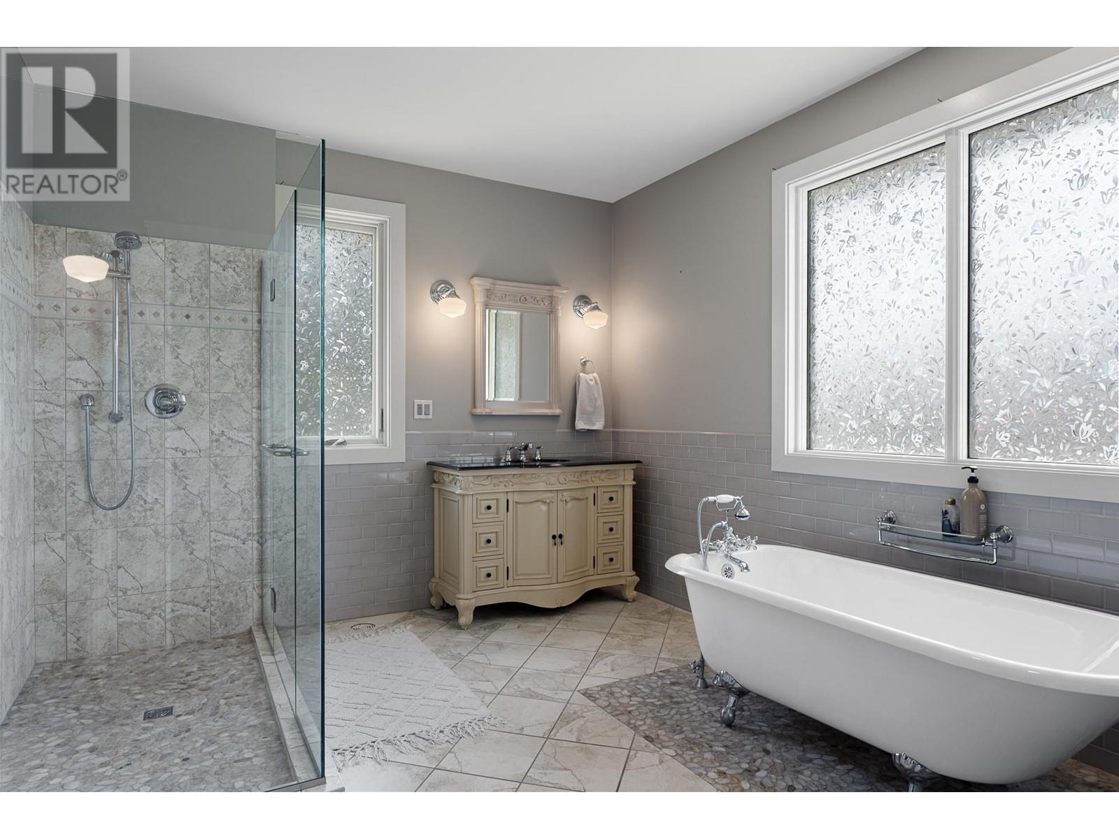 1400 Sun Rivers Drive, Kamloops, British Columbia  V2H 0A2 - Photo 45 - 181336