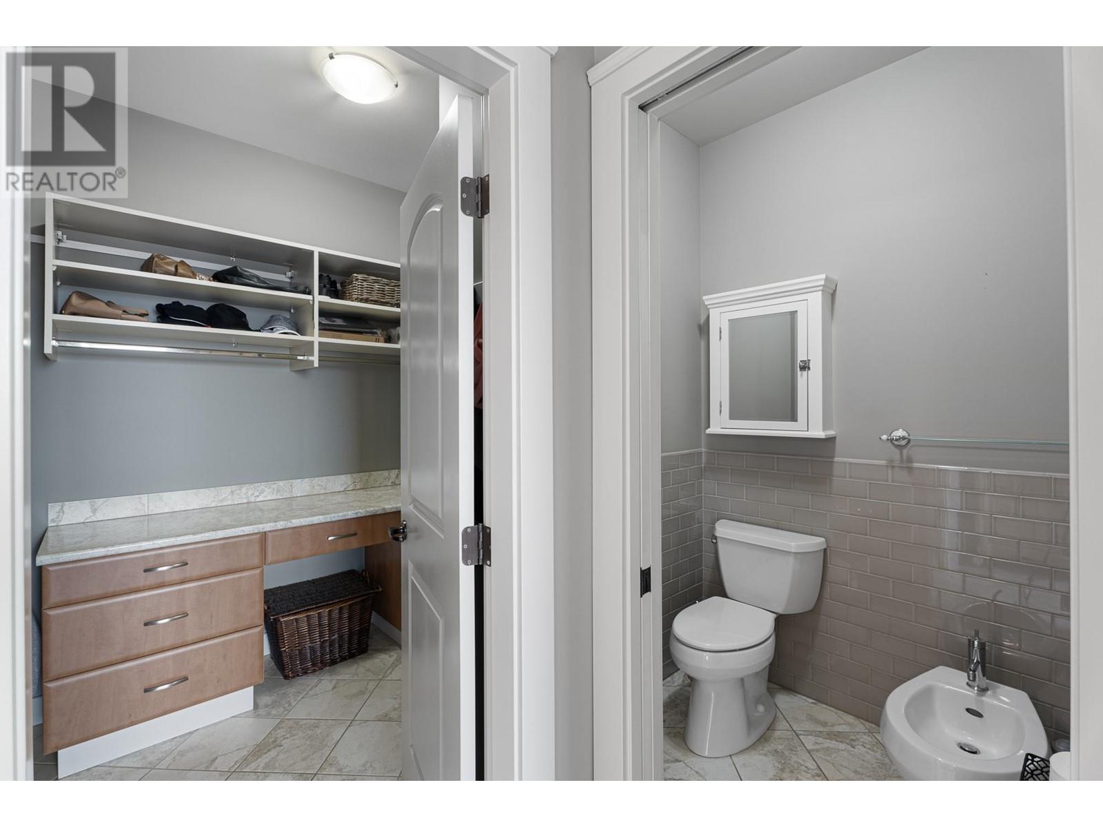 1400 Sun Rivers Drive, Kamloops, British Columbia  V2H 0A2 - Photo 50 - 181336