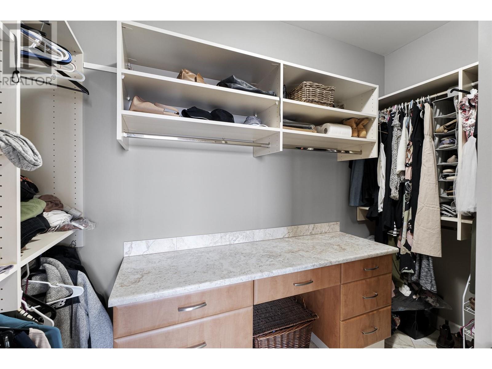 1400 Sun Rivers Drive, Kamloops, British Columbia  V2H 0A2 - Photo 51 - 181336