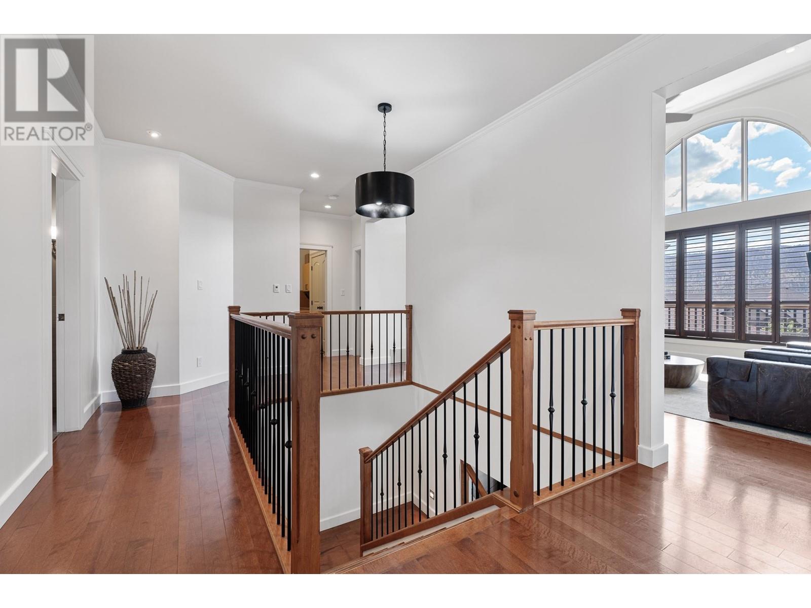 1400 Sun Rivers Drive, Kamloops, British Columbia  V2H 0A2 - Photo 54 - 181336