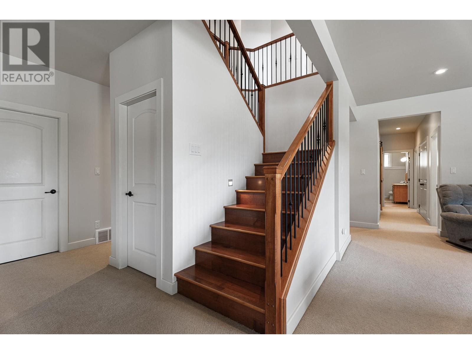 1400 Sun Rivers Drive, Kamloops, British Columbia  V2H 0A2 - Photo 56 - 181336