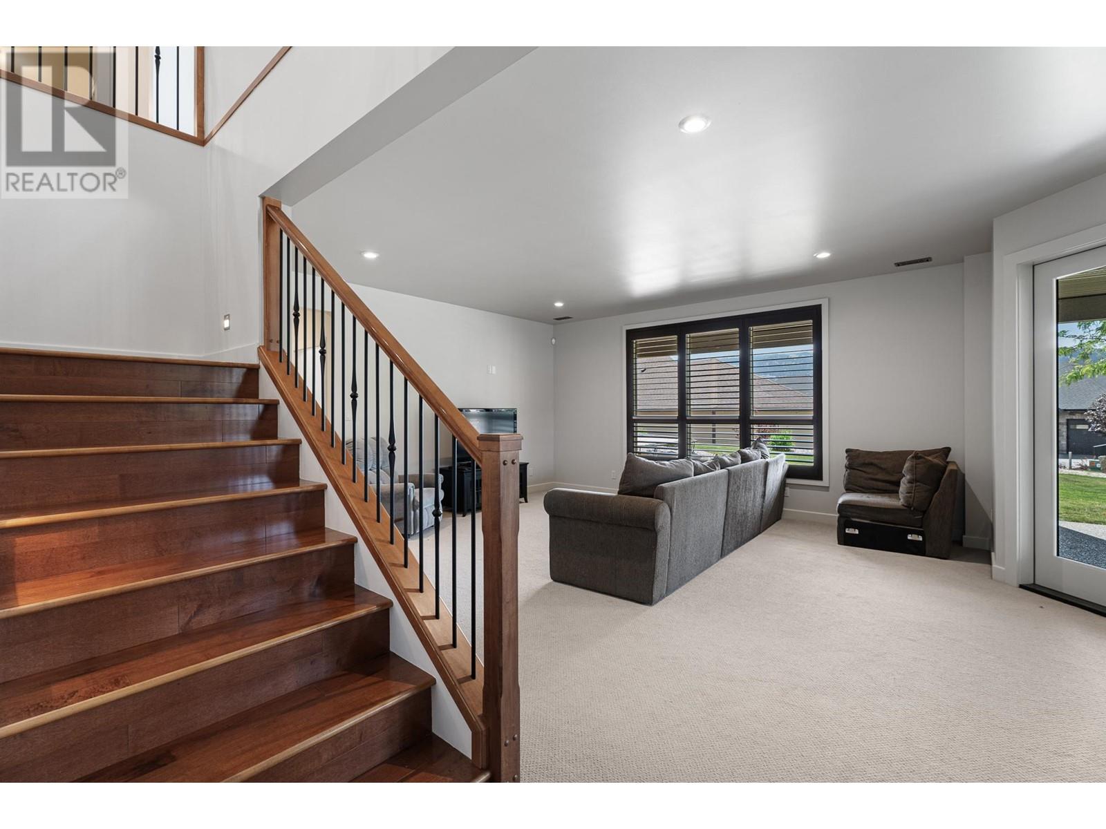 1400 Sun Rivers Drive, Kamloops, British Columbia  V2H 0A2 - Photo 57 - 181336