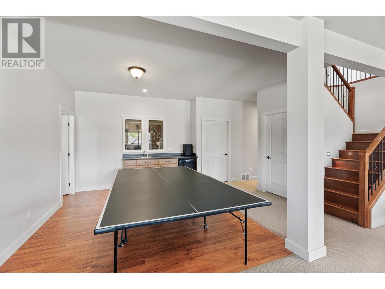 1400 Sun Rivers Drive, Kamloops, British Columbia  V2H 0A2 - Photo 58 - 181336